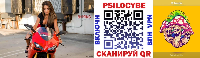 Псилоцибиновые грибы мухоморы  купить наркотик  Сланцы 